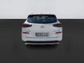 Thumbnail 5 del Hyundai Tucson 1.6 CRDI 85kW (116CV) 48V SLE 4X2