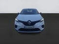 Thumbnail 2 del Renault Captur evolution TCe 67kW (90CV)