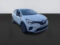 Thumbnail 3 del Renault Captur evolution TCe 67kW (90CV)