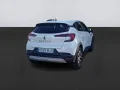 Thumbnail 4 del Renault Captur evolution TCe 67kW (90CV)