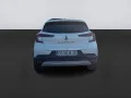 Thumbnail 5 del Renault Captur evolution TCe 67kW (90CV)