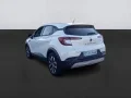 Thumbnail 6 del Renault Captur evolution TCe 67kW (90CV)