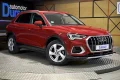 Thumbnail 4 del Audi Q3 35 TDI 110kW 150CV S tronic