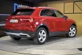 Thumbnail 6 del Audi Q3 35 TDI 110kW 150CV S tronic