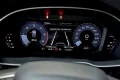 Thumbnail 8 del Audi Q3 35 TDI 110kW 150CV S tronic