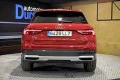 Thumbnail 13 del Audi Q3 35 TDI 110kW 150CV S tronic