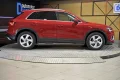 Thumbnail 21 del Audi Q3 35 TDI 110kW 150CV S tronic