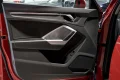 Thumbnail 23 del Audi Q3 35 TDI 110kW 150CV S tronic