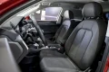Thumbnail 25 del Audi Q3 35 TDI 110kW 150CV S tronic