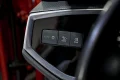 Thumbnail 27 del Audi Q3 35 TDI 110kW 150CV S tronic