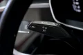 Thumbnail 29 del Audi Q3 35 TDI 110kW 150CV S tronic