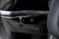 Thumbnail 30 del Audi Q3 35 TDI 110kW 150CV S tronic