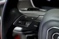 Thumbnail 31 del Audi Q3 35 TDI 110kW 150CV S tronic