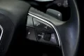 Thumbnail 33 del Audi Q3 35 TDI 110kW 150CV S tronic