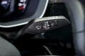 Thumbnail 35 del Audi Q3 35 TDI 110kW 150CV S tronic