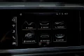 Thumbnail 36 del Audi Q3 35 TDI 110kW 150CV S tronic