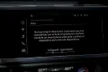 Thumbnail 37 del Audi Q3 35 TDI 110kW 150CV S tronic