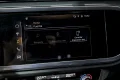 Thumbnail 39 del Audi Q3 35 TDI 110kW 150CV S tronic