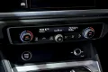 Thumbnail 40 del Audi Q3 35 TDI 110kW 150CV S tronic
