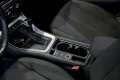 Thumbnail 41 del Audi Q3 35 TDI 110kW 150CV S tronic