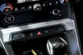 Thumbnail 42 del Audi Q3 35 TDI 110kW 150CV S tronic