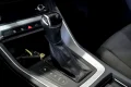 Thumbnail 43 del Audi Q3 35 TDI 110kW 150CV S tronic