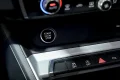 Thumbnail 44 del Audi Q3 35 TDI 110kW 150CV S tronic