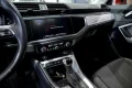 Thumbnail 45 del Audi Q3 35 TDI 110kW 150CV S tronic