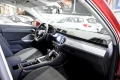 Thumbnail 47 del Audi Q3 35 TDI 110kW 150CV S tronic