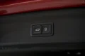 Thumbnail 50 del Audi Q3 35 TDI 110kW 150CV S tronic