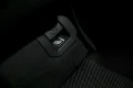 Thumbnail 51 del Audi Q3 35 TDI 110kW 150CV S tronic