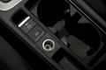 Thumbnail 52 del Audi Q3 35 TDI 110kW 150CV S tronic