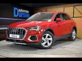 Thumbnail 2 del Audi Q3 35 TDI 110kW 150CV S tronic