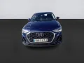 Thumbnail 2 del Audi Q3 SPORTBACK 45 TFSI e 180kW S tronic Advanced