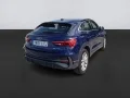Thumbnail 4 del Audi Q3 SPORTBACK 45 TFSI e 180kW S tronic Advanced