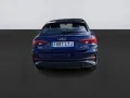 Thumbnail 5 del Audi Q3 SPORTBACK 45 TFSI e 180kW S tronic Advanced