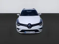 Thumbnail 2 del Renault Clio Sp. T. Zen dCi 66kW (90CV) -18