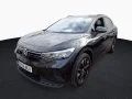 Thumbnail 1 del Volkswagen ID4 ID.4 Pro 128kW (174CV) Automático