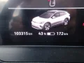 Thumbnail 6 del Volkswagen ID4 ID.4 Pro 128kW (174CV) Automático