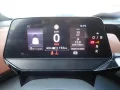 Thumbnail 7 del Volkswagen ID4 ID.4 Pro 128kW (174CV) Automático