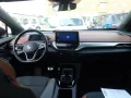Thumbnail 8 del Volkswagen ID4 ID.4 Pro 128kW (174CV) Automático