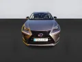 Thumbnail 2 del Lexus NX 300h NX (O) 2.5 300h Premium 2WD