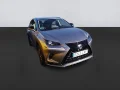 Thumbnail 3 del Lexus NX 300h NX (O) 2.5 300h Premium 2WD