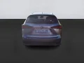 Thumbnail 5 del Lexus NX 300h NX (O) 2.5 300h Premium 2WD
