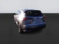 Thumbnail 6 del Lexus NX 300h NX (O) 2.5 300h Premium 2WD