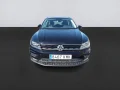 Thumbnail 2 del Volkswagen Tiguan Advance 2.0 TDI 110kW (150CV) 4Mot DSG