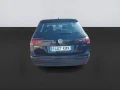 Thumbnail 5 del Volkswagen Tiguan Advance 2.0 TDI 110kW (150CV) 4Mot DSG