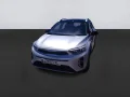 Thumbnail 1 del Kia Stonic 1.0 T-GDi 74kW (100CV) MHEV iMT Concept