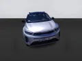 Thumbnail 2 del Kia Stonic 1.0 T-GDi 74kW (100CV) MHEV iMT Concept