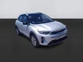 Thumbnail 3 del Kia Stonic 1.0 T-GDi 74kW (100CV) MHEV iMT Concept
